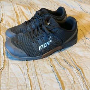 INOV8 260 knit
